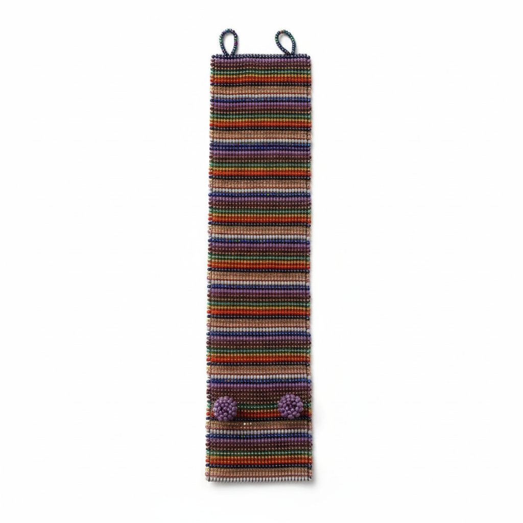 Bracelet Design 138