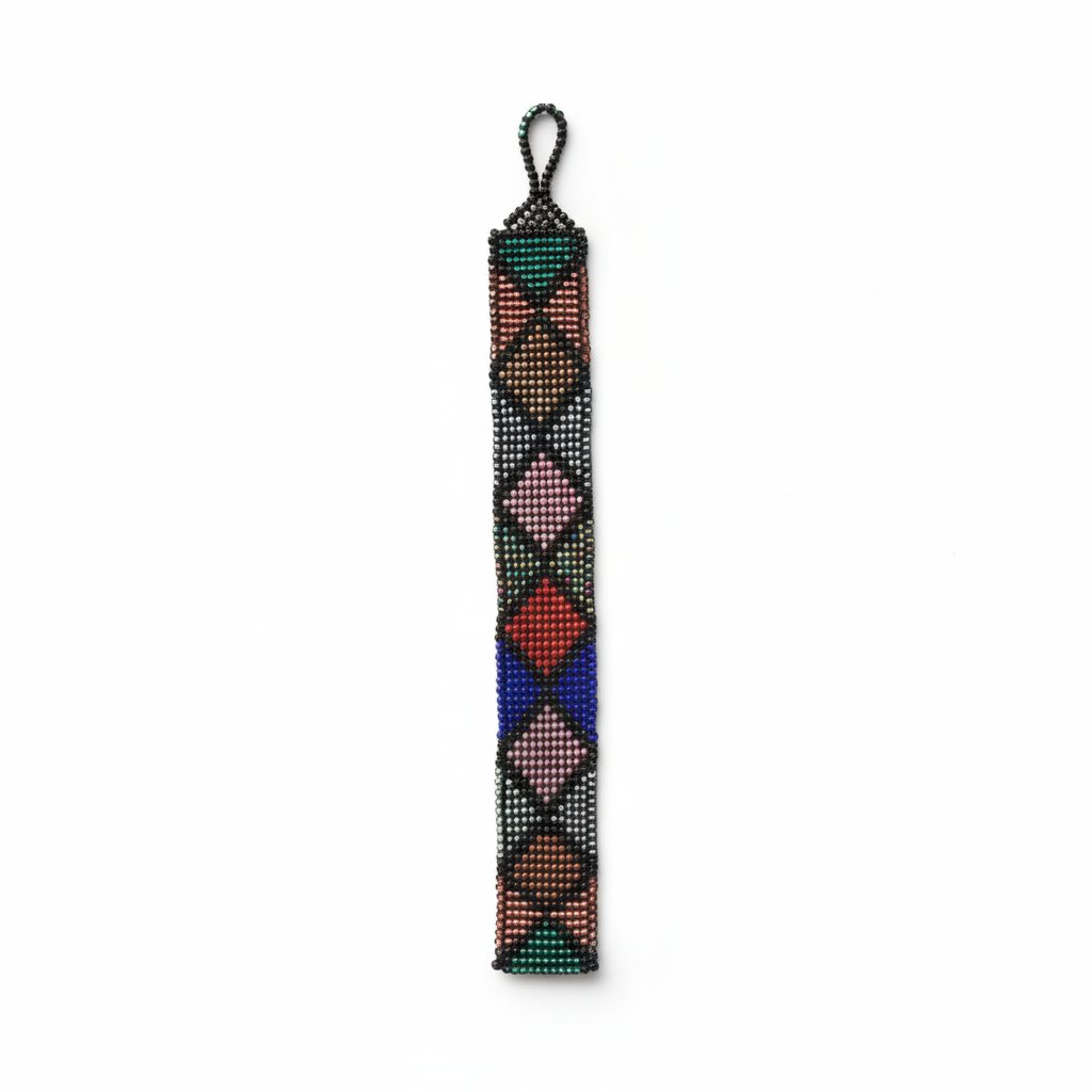 Bracelet Design 140