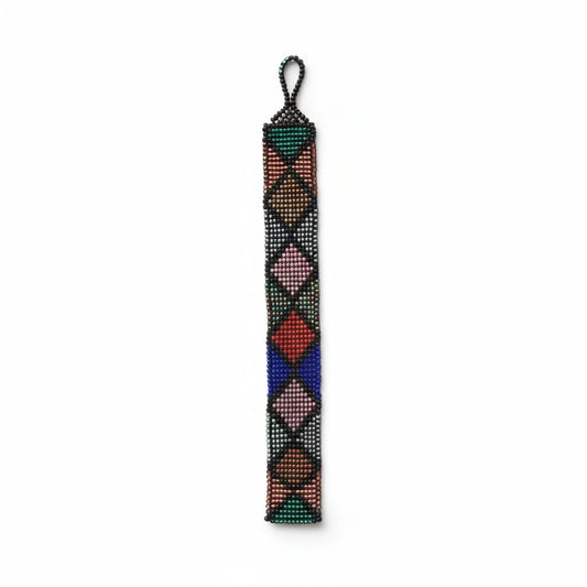 Bracelet Design 140