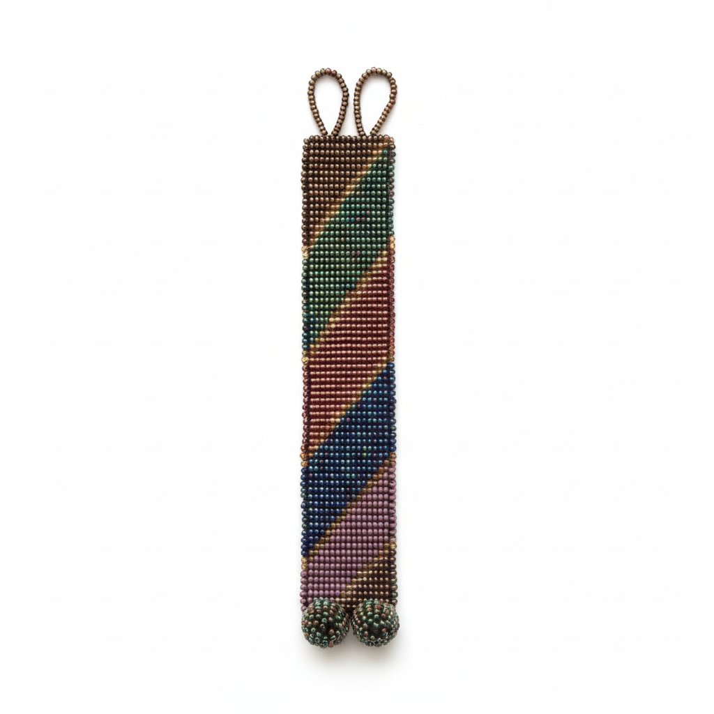 Bracelet Design 144