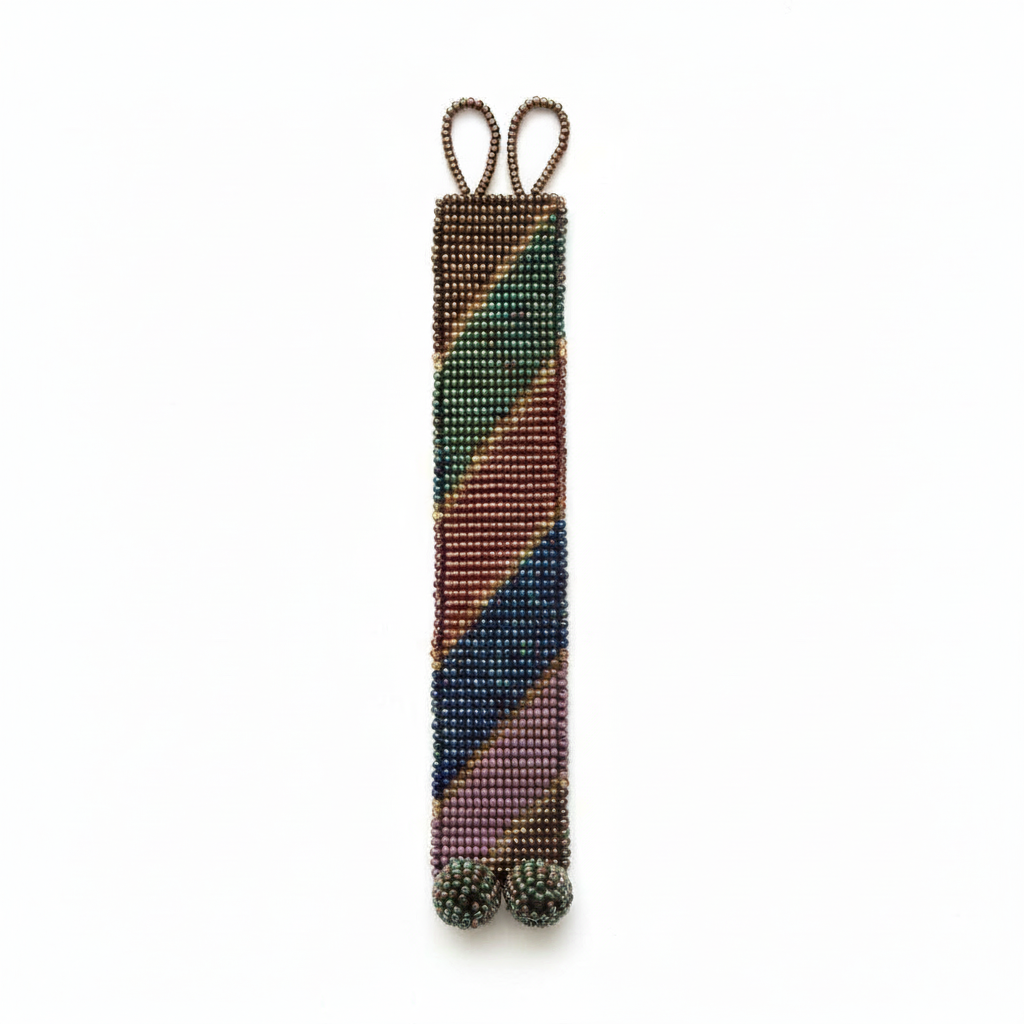 Bracelet Design 144