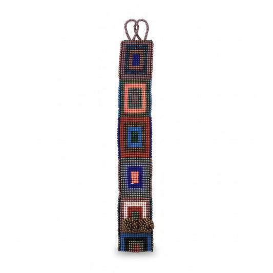 Bracelet Design 145