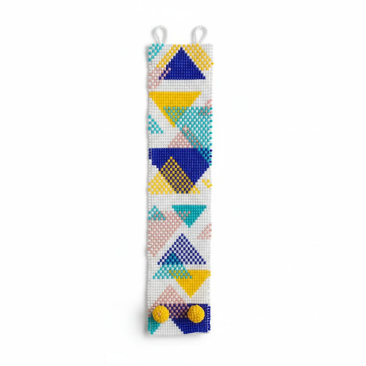 Bracelet Design 146