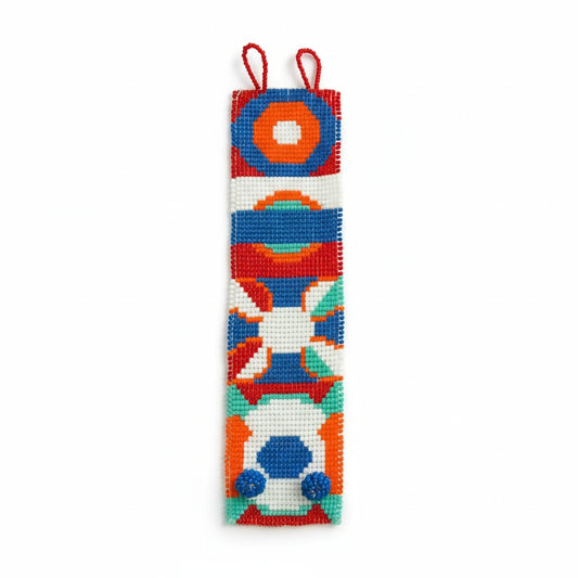 Bracelet Design 147