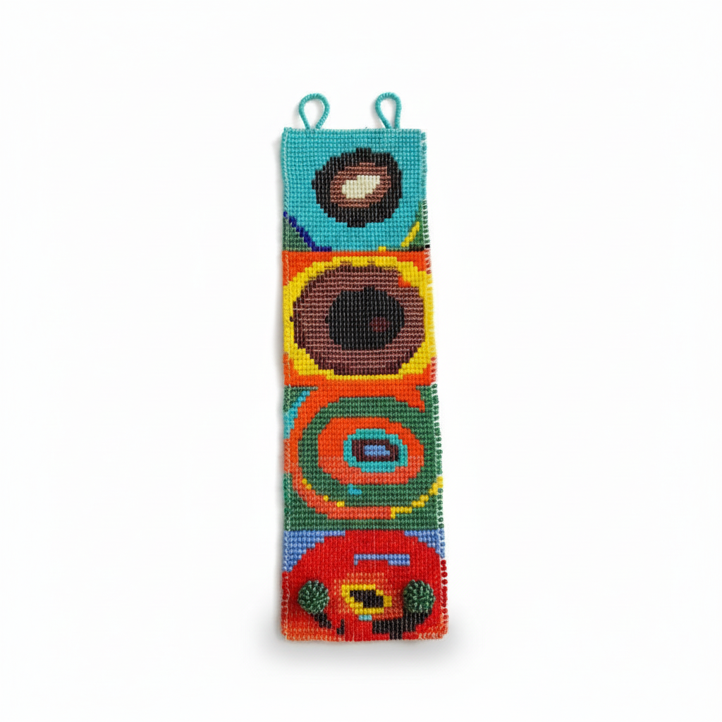 Bracelet Design 148