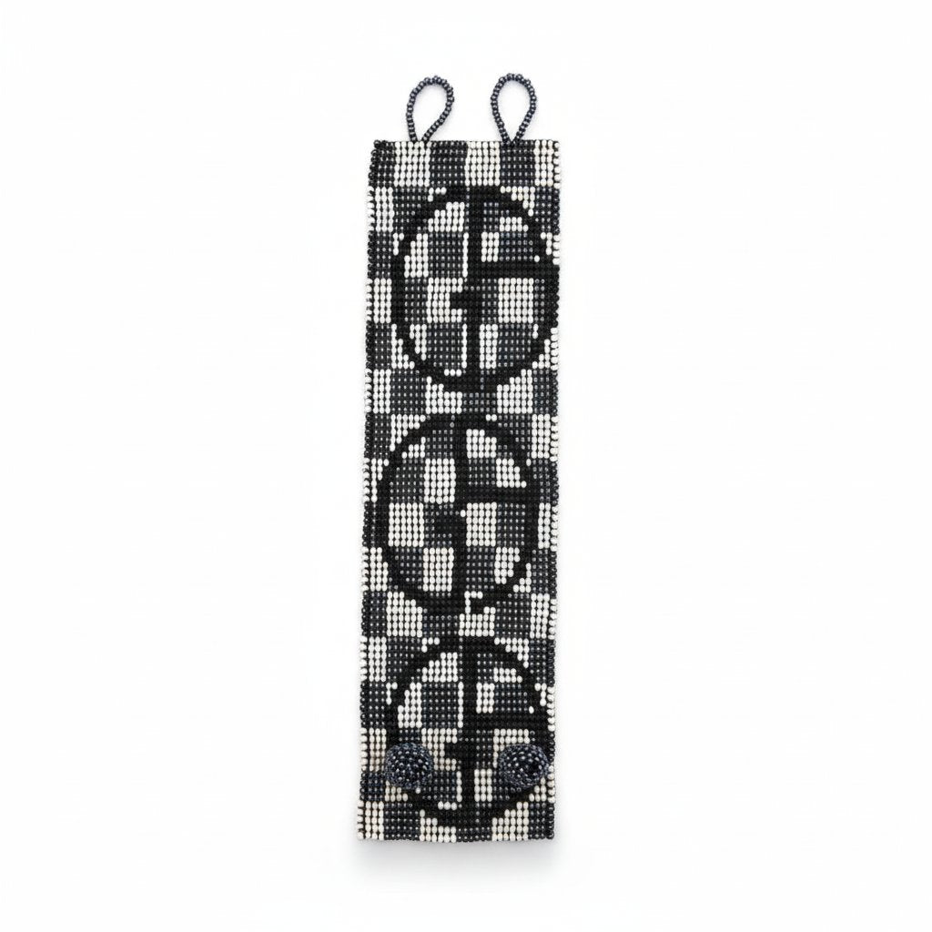 Bracelet Design 151