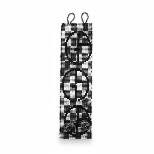 Bracelet Design 151