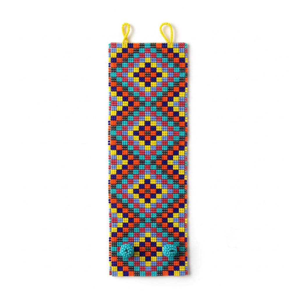 Bracelet Design 156