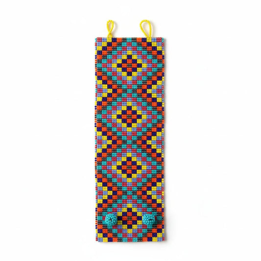 Bracelet Design 156