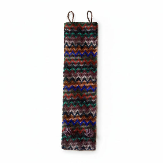 Bracelet Design 158
