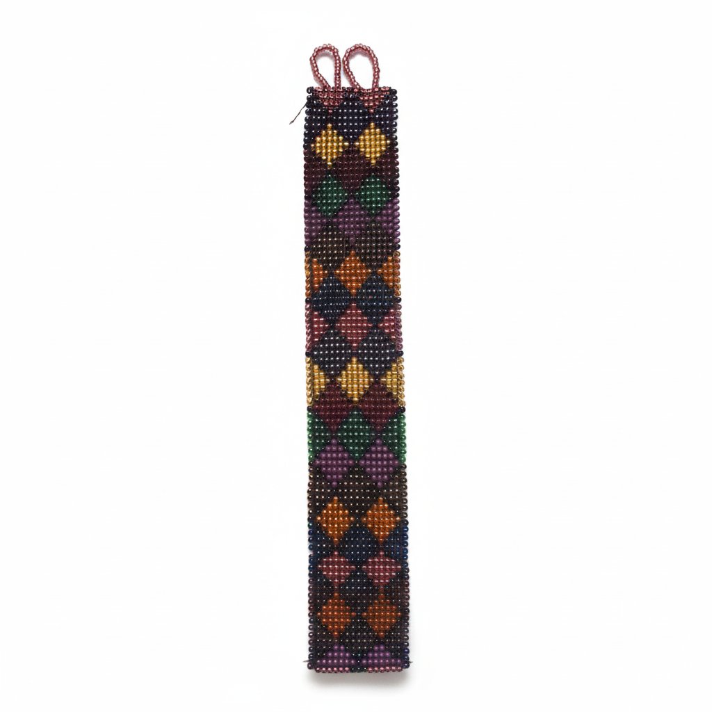 Bracelet Design 159