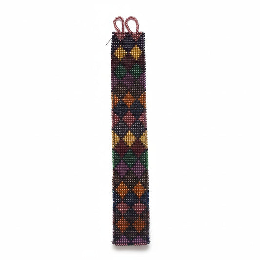 Bracelet Design 159