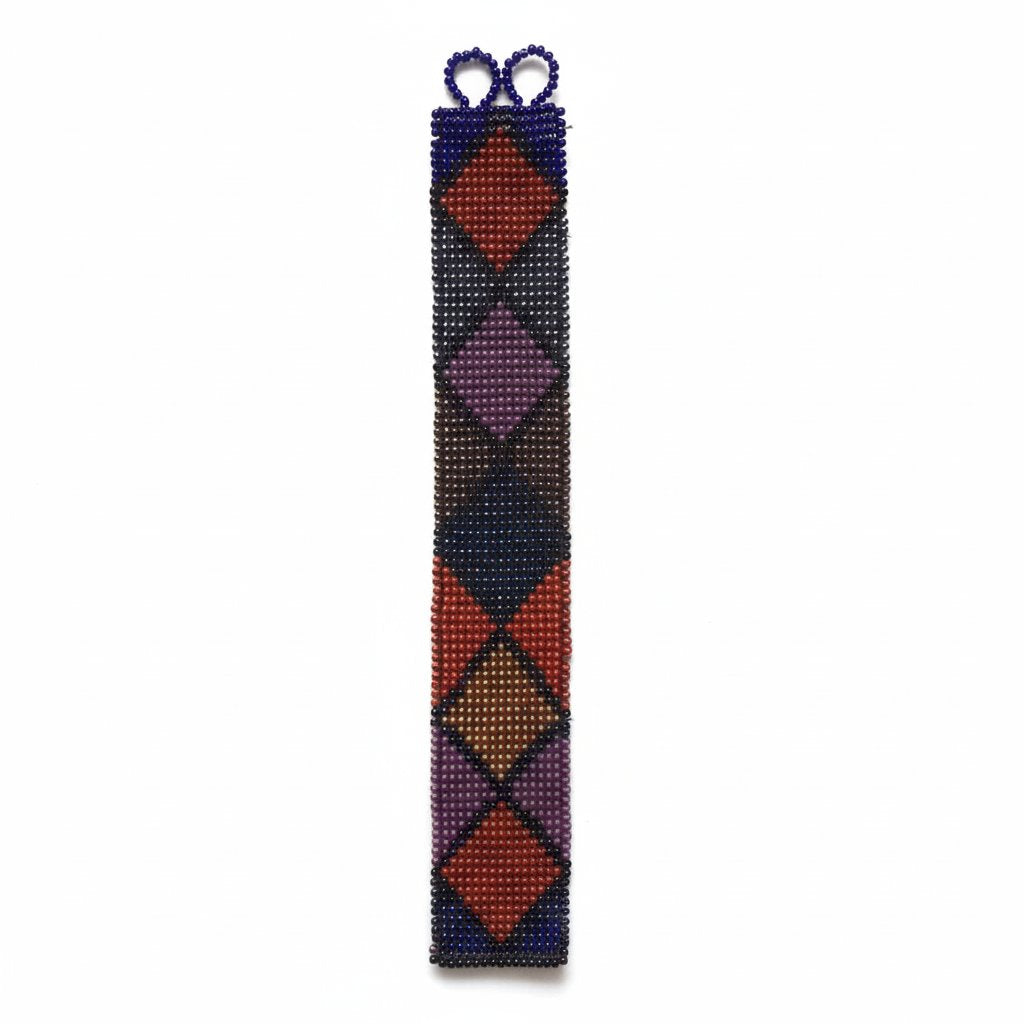 Bracelet Design 160