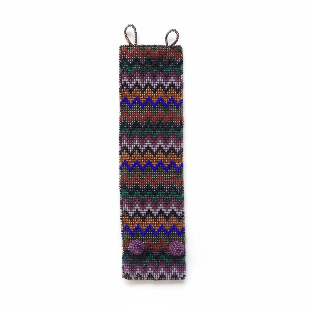 Bracelet Design 164