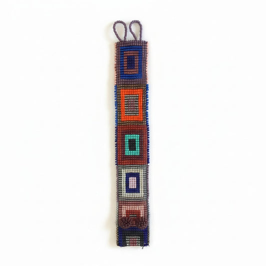 Bracelet Design 165