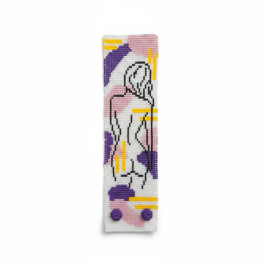 Bracelet Design 168
