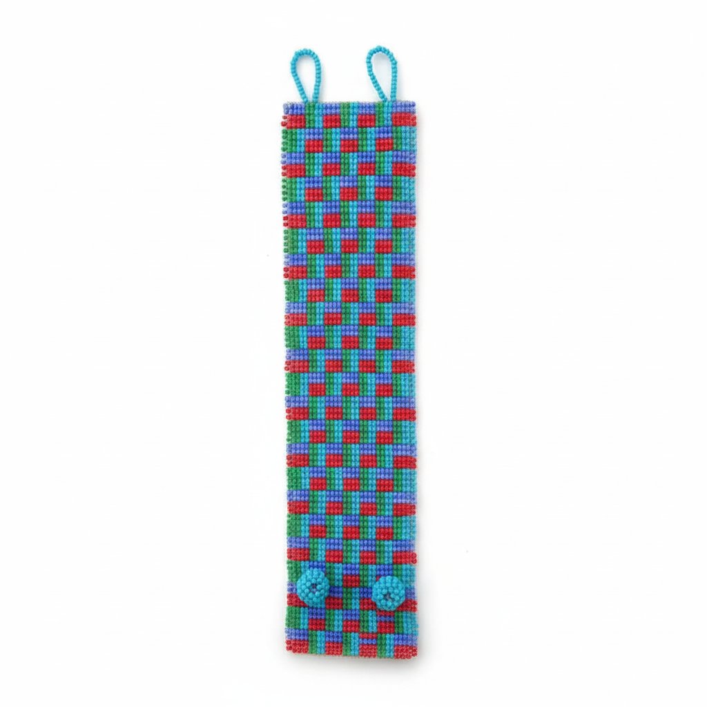Bracelet Design 169