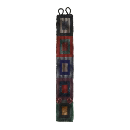 Bracelet Design 170