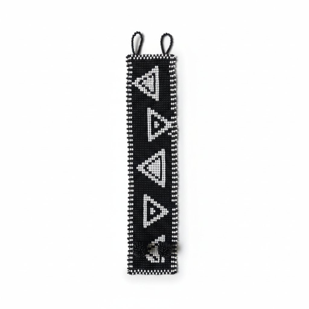 Bracelet Design 175