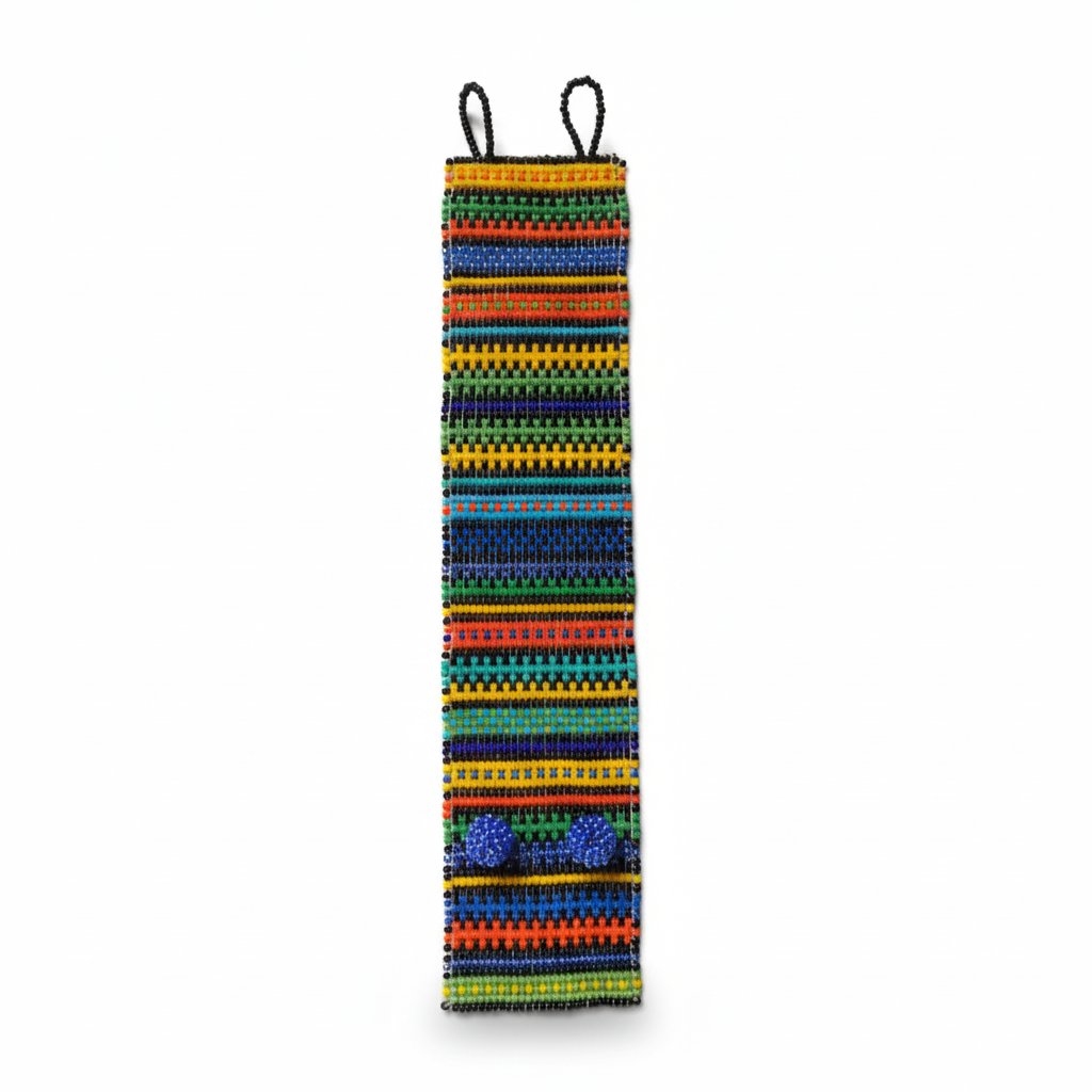 Bracelet Design 177