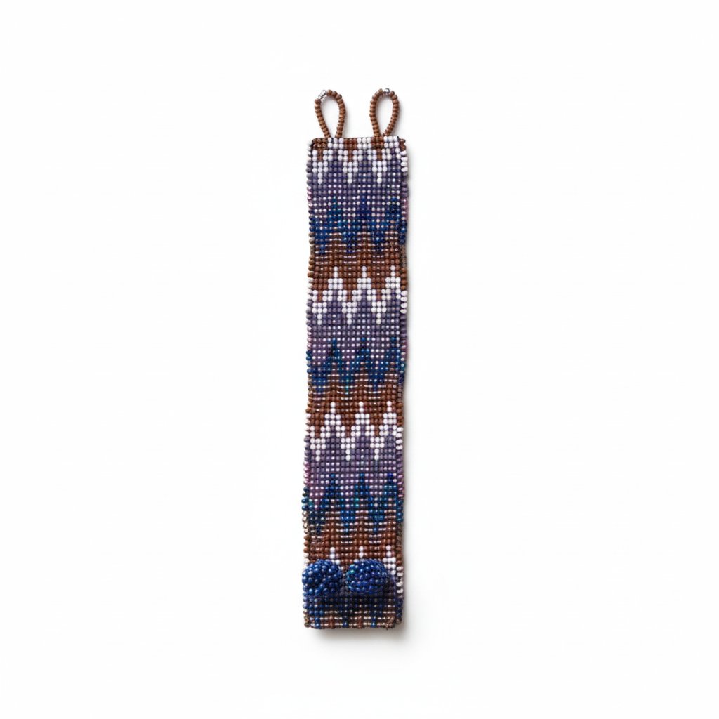 Bracelet Design 178