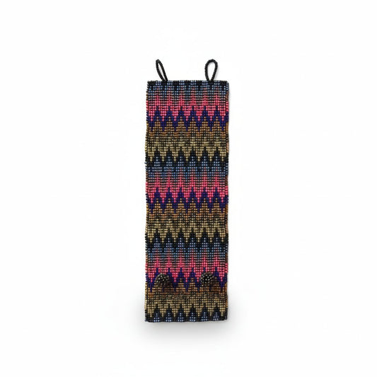 Bracelet Design 179