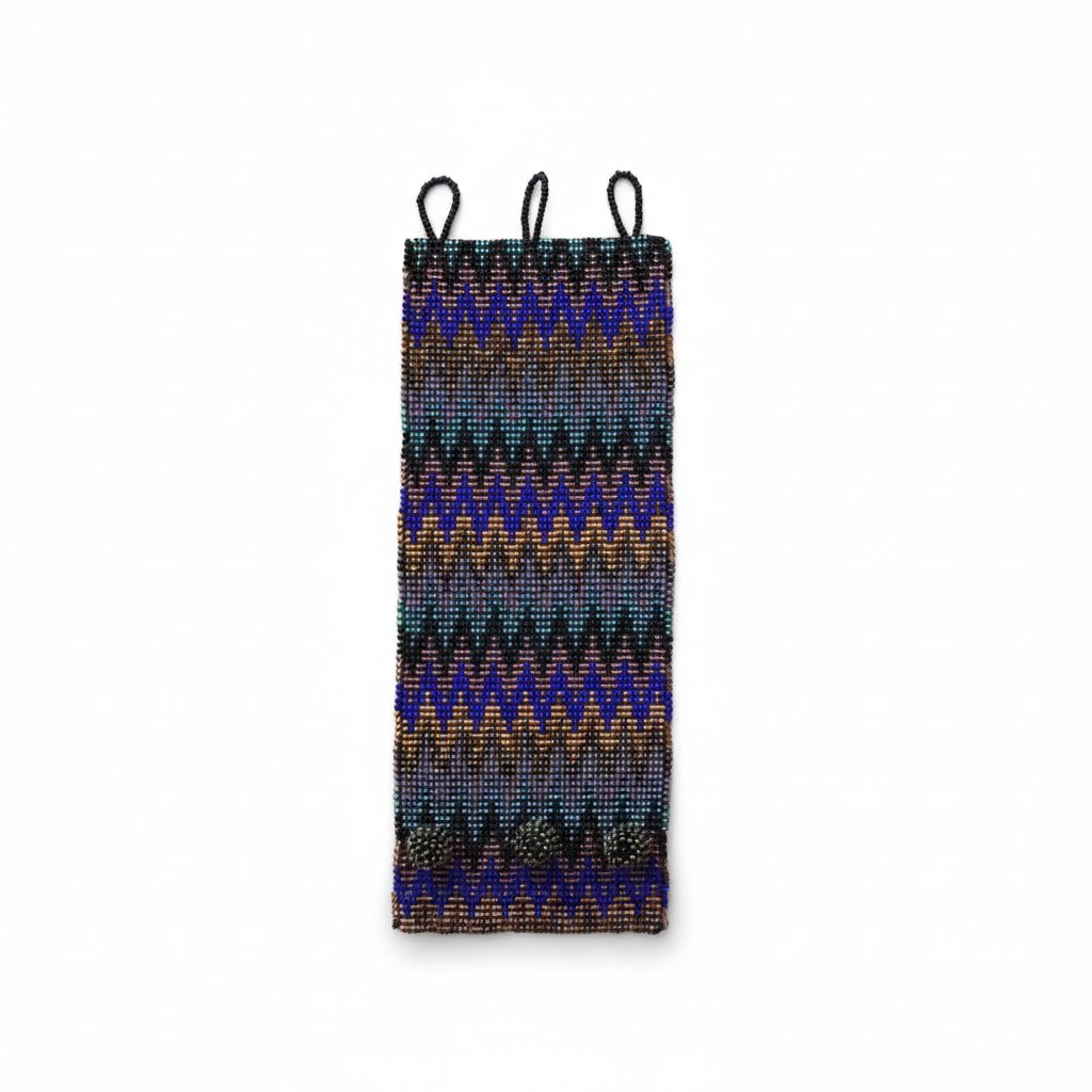 Bracelet Design 180