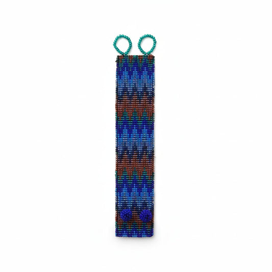 Bracelet Design 181