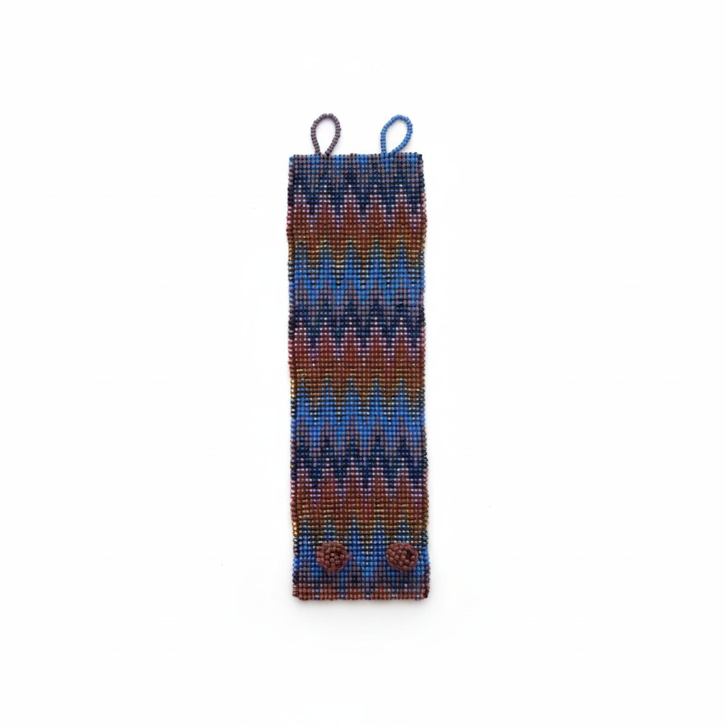 Bracelet Design 182