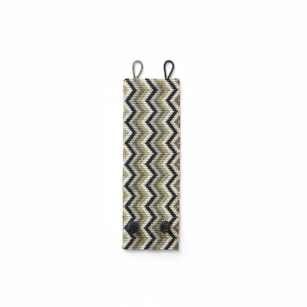 Bracelet Design 184