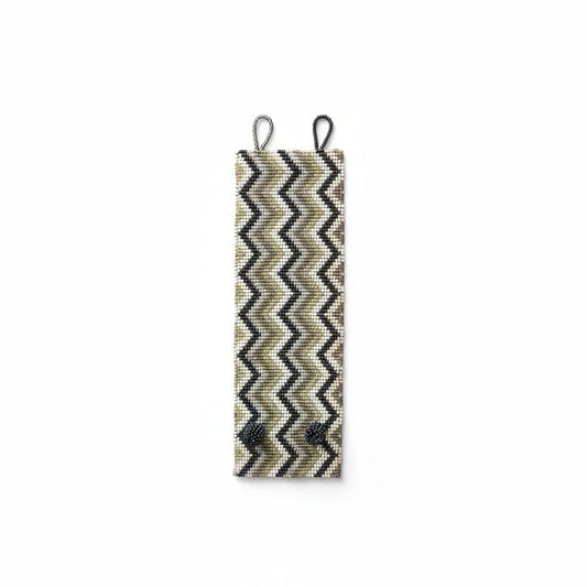 Bracelet Design 184