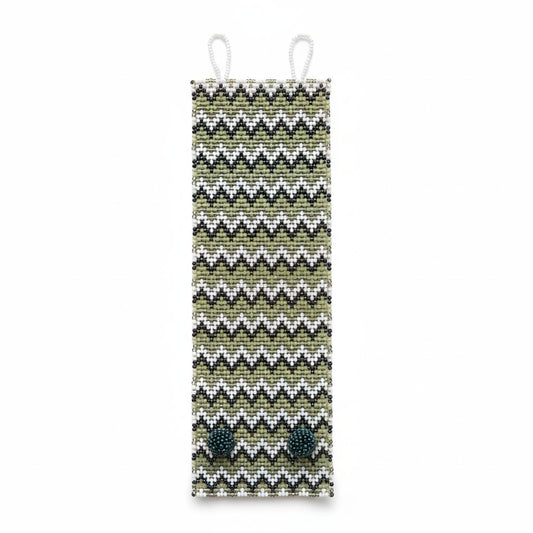 Bracelet Design 185