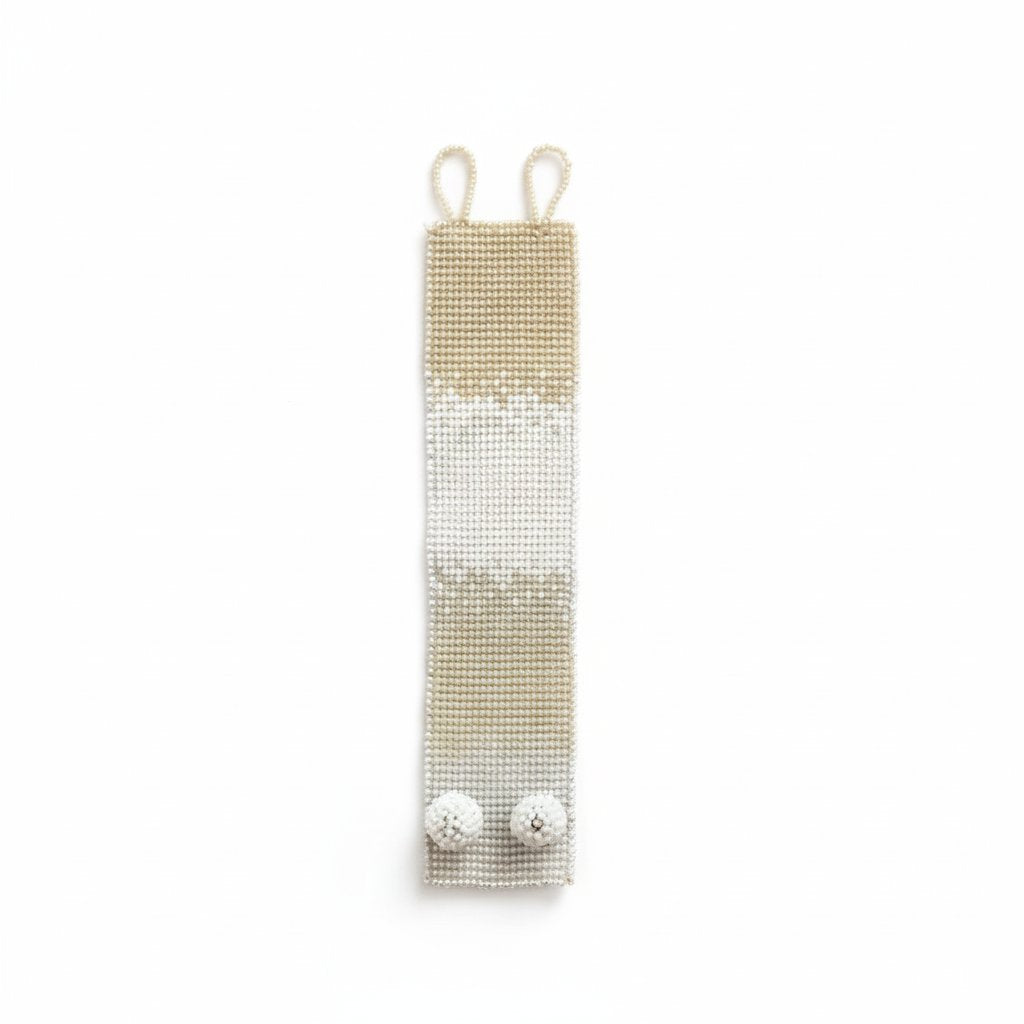 Bracelet Design 186