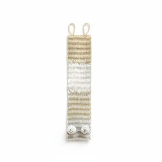 Bracelet Design 186