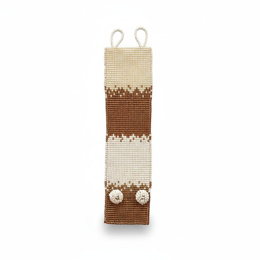 Bracelet Design 188