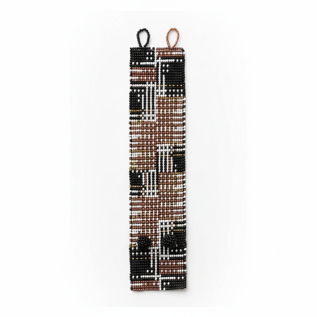 Bracelet Design 189