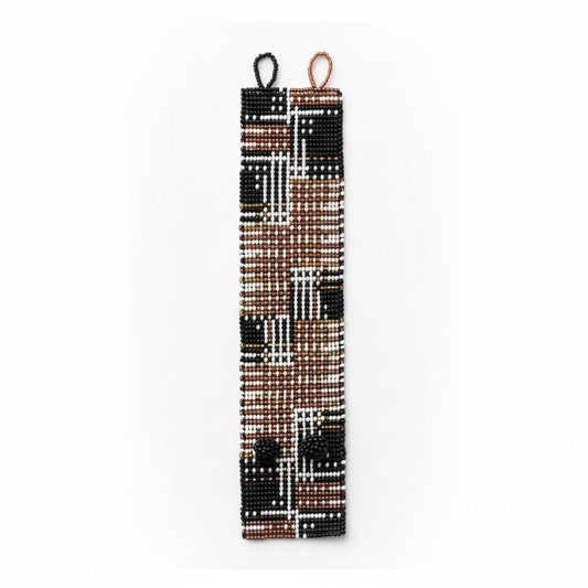 Bracelet Design 189