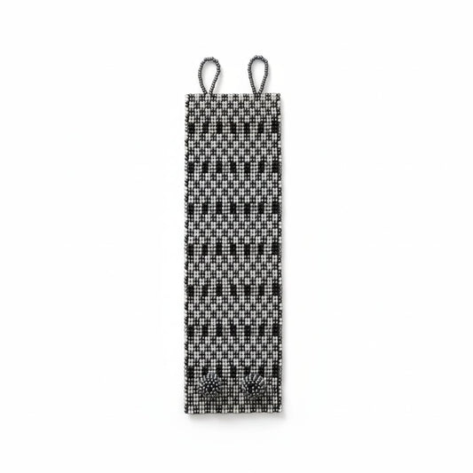 Bracelet Design 190