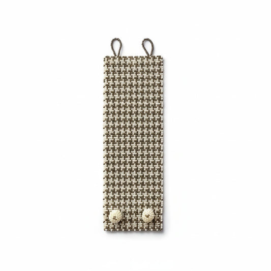 Bracelet Design 193