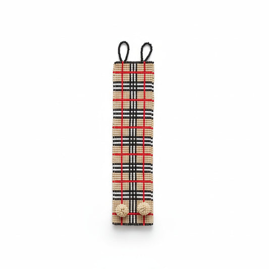 Bracelet Design 195