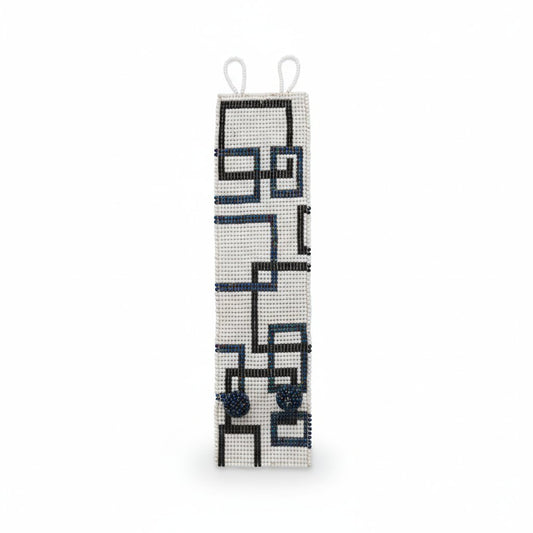 Bracelet Design 197
