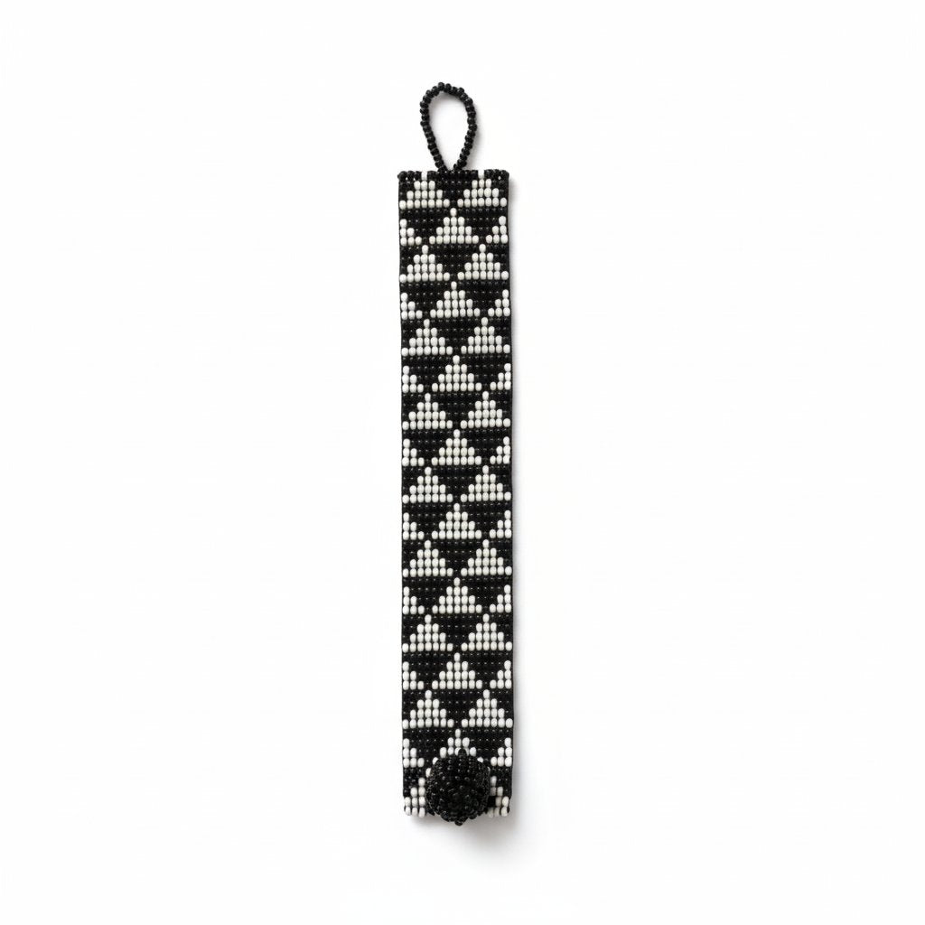 Bracelet Design 198