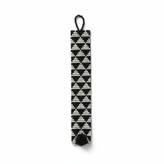 Bracelet Design 198
