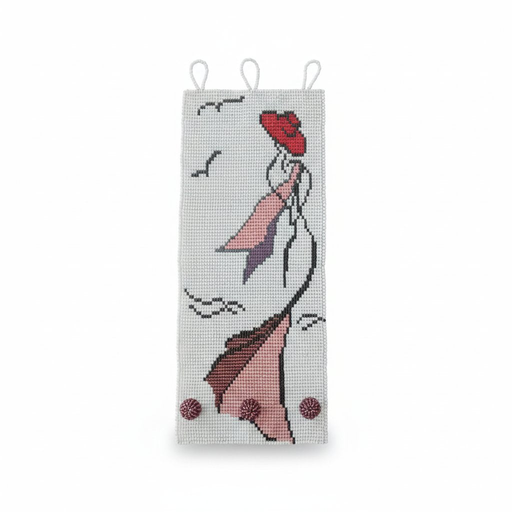 Bracelet Design 205