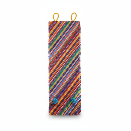Bracelet Design 207