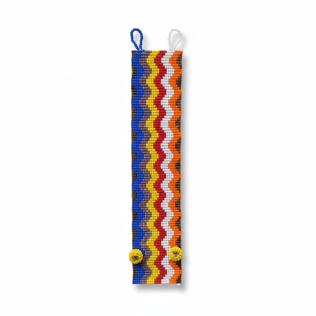 Bracelet Design 210