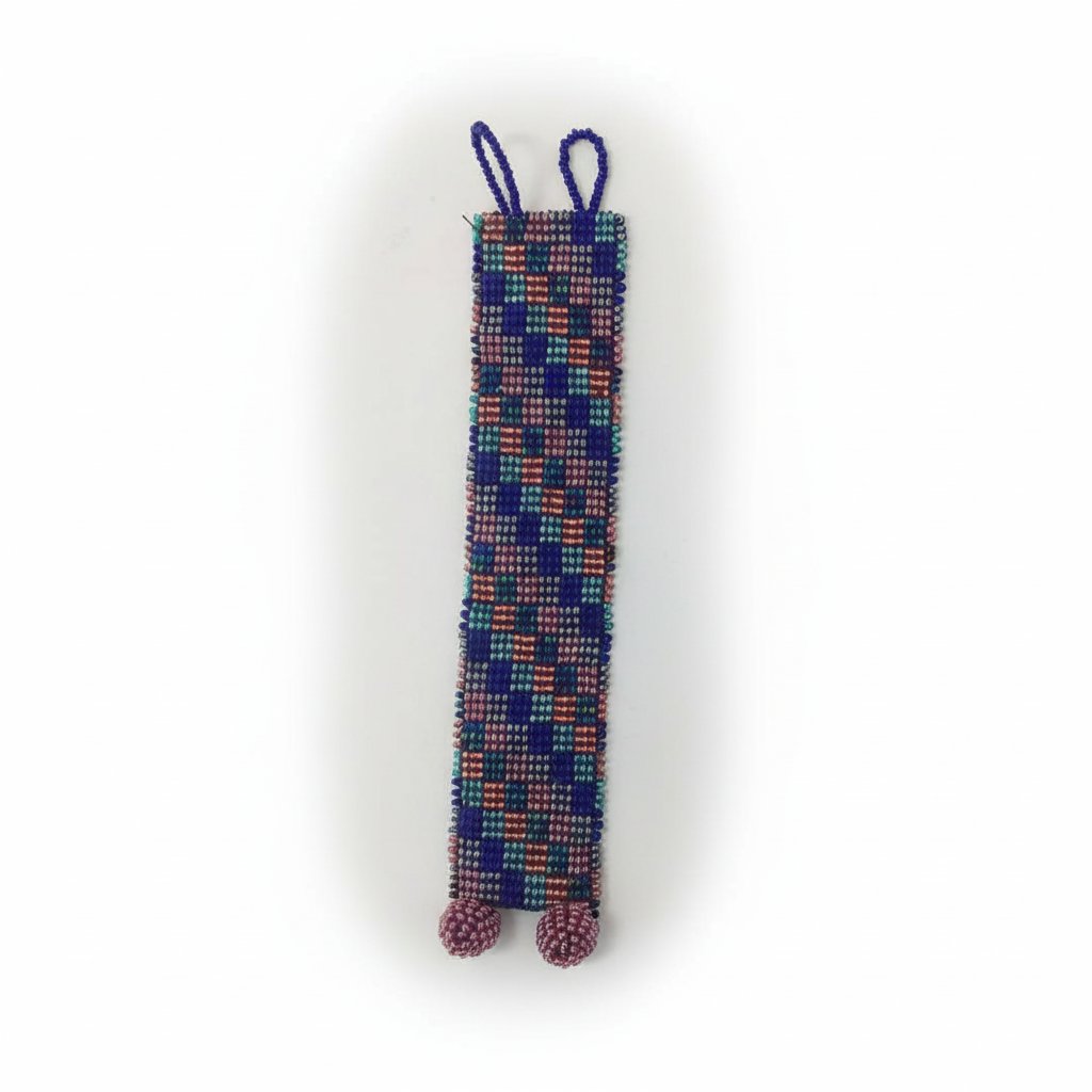 Bracelet Design 214