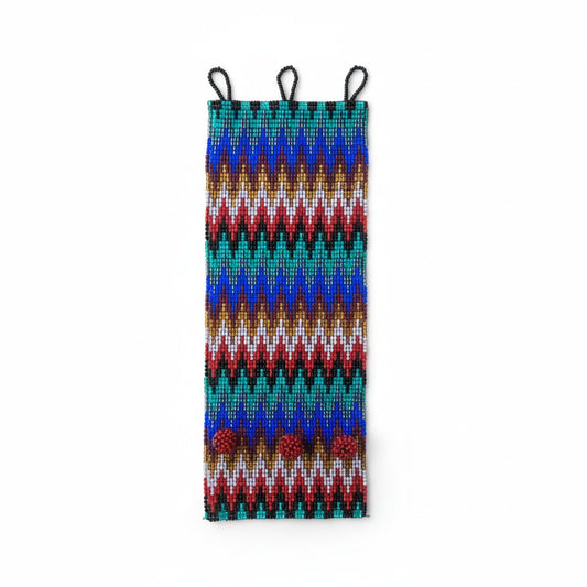 Bracelet Design 215