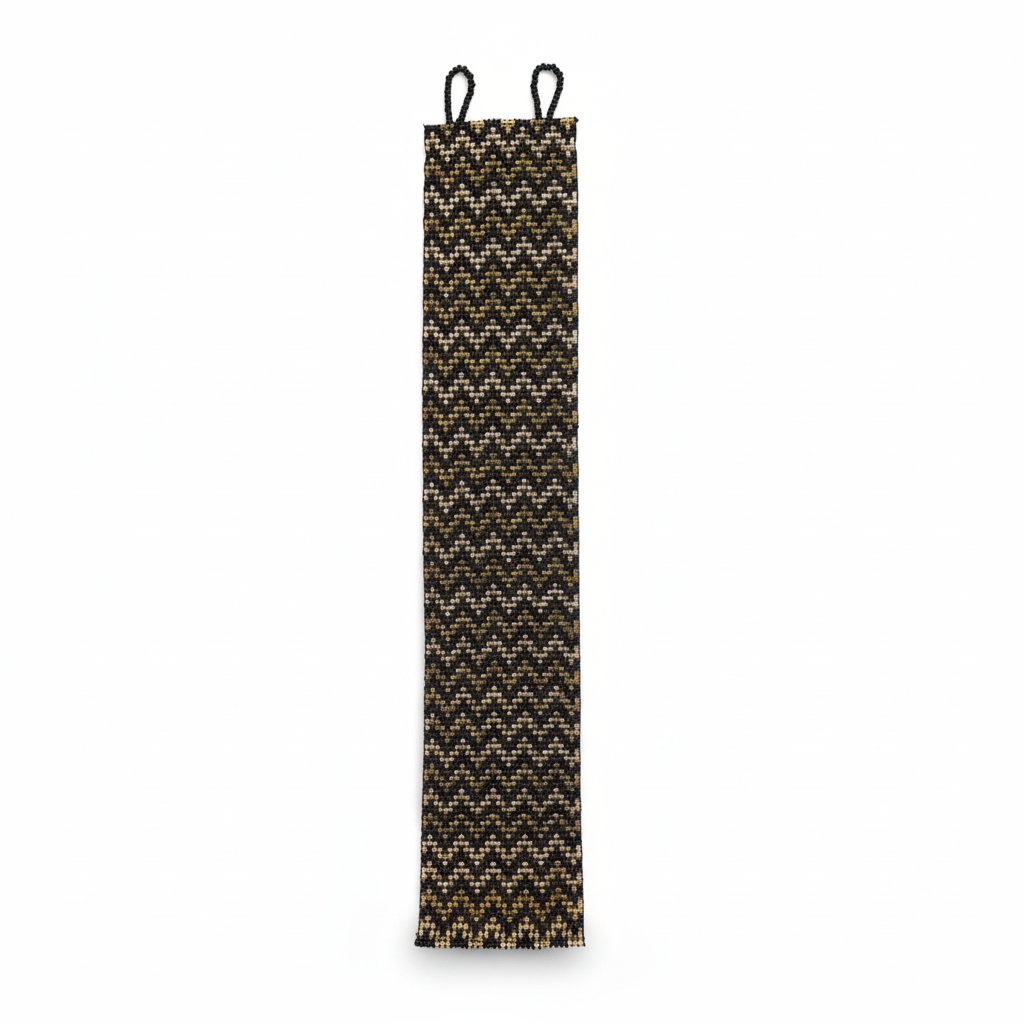 Bracelet Design 221