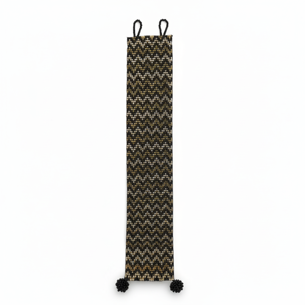 Bracelet Design 221